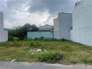Chủ gửi bán lô đất mt nhựa tân thông hội, giá 1 tỷ 550, shr
