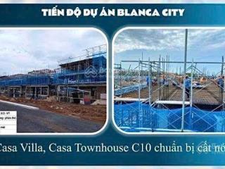 Chạm đến giá trị độc bản kiệt tác quốc tế giữa thủ phủ du lịch tp. hcm