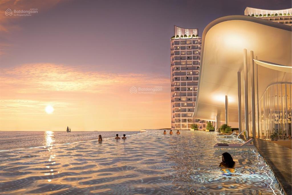 Căn cực hiếm tại blanca city cơ hội vàng chốt lời sớm