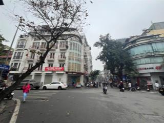 Cho thuê kho xưởng 60m² 100m² 150m² 200m² trung tâm hoàn kiếm cách hồ gươm chỉ 800m!