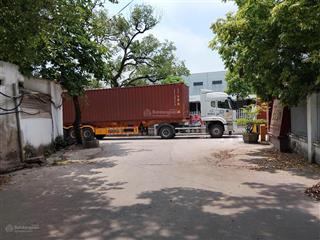 Cho thuê kho xưởng có cẩu trục hai bà trưng, gần ngũ hiệp, thanh trì. diện tích 500m2, 5000m2