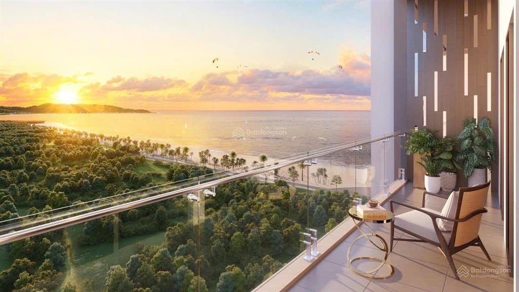 Hàng hiếm căn hộ blanca city chỉ 2.5 tỷ đã bao gồm tất cả chủ đầu tư sungroup