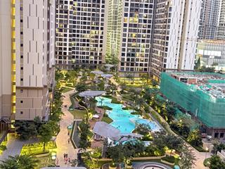 Cho thuê căn hộ lumiere / centre point giá chỉ 1x triệu/tháng fuul nôi thất luxury.