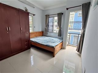 Căn hộ dịch vụ full nội thất,gần phố đi bộ nguyễn huệ,chợ bến thành,công viên 23/9,phố bùi viện,15b