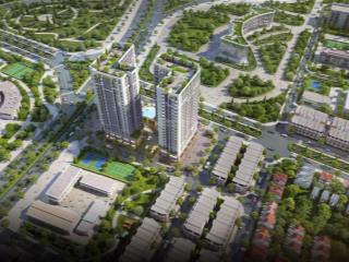 Chỉ 30tr nhận bookinh dự án the zenith  quận kiến an, hải phòng