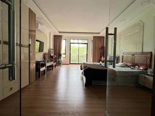 Siêu hiếm  lạc long quân  tây hồ  105m2 ngõ thông  ô tô qua nhà  kinh doanh  giá nhỉnh 20 tỷ