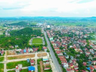 Chính chủ bán gấp 400m2 + full tiện ích, gần cụm cn cầu đen pháp lý chuẩn vị trí siêu tiềm năng