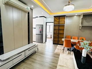 Bán cc 3pn đầy đủ nội thất, 6,6 tỷ, 92m2 ở nguyễn cơ thạch, mỹ đình 1, nam từ liêm, hn siêu hot