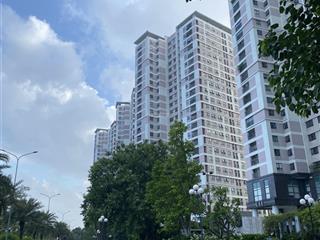 Bán cc 70m2, 5,08 tỷ ở phạm văn đồng, bắc từ liêm, hn