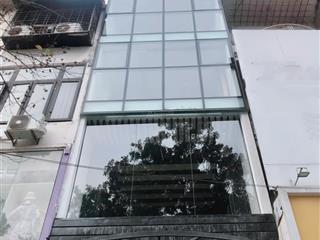 Cho thuê nhà toà nhà mặt phố kd dc khâm thiên  đống đa  hà nội. đt 097666215