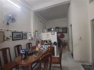 Bán nhà gần biển mân thái phan bá phiến, sơn trà, đà nẵng giá tốt
