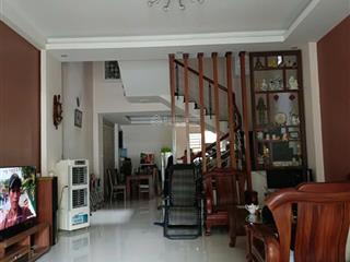 Bán nhà mặt tiền hàn thuyên 112.5m², giá chỉ 8.9 tỷ hải châu