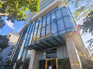 Bán đất mt lâm hoành  650m² (12x54)  giá 157 tỷ  gần biển đà nẵng