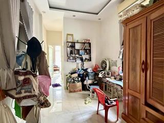 Bán nhà lô góc 2 mặt kiệt ô tô núi thành giá 4.6 tỷ