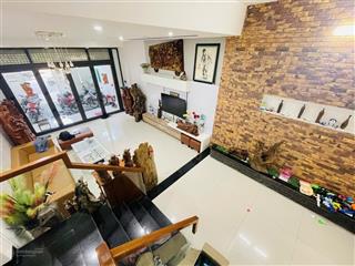Bán nhà mặt tiền huỳnh ngọc huệ  thanh khê  đà nẵng
