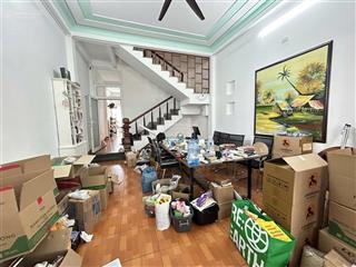 Bán nhà mt an thượng 21  phố tây đà nẵng,  dòng tiền ổn định