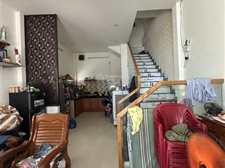 Bán nhà mặt tiền hải hồ  lô góc kinh doanh  giá chỉ 5,4 tỷ