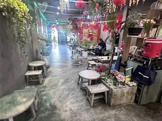 Bán nhà mặt tiền chính hữu  93m²  2 mặt tiền  sơn trà