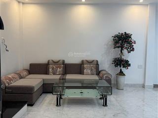 Bán nhà 3 tầng kiệt trưng nữ vương, hải châu, đà nẵng