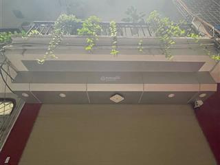Nhà riêng thái hà, dt 42m24 tầng mt 4,1m2giá 14,5tỷ (thương lượng) ô tô đỗ cửa
