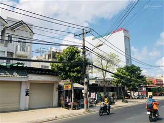 Ngộp. mặt tiền(5x26) 130m2 nguyễn duy trinh phú hữu, 9,8 tỷ