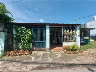 157m2 (7x22) chỉ 50tr/m2 nhà c4 bưng ông thoàn phú hữu, giá 7,990 tỷ