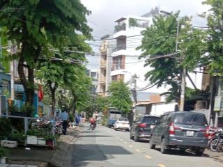 Mặt tiền 3 tầng 73m,lê đình quản, q2, 9,4 tỷ tl