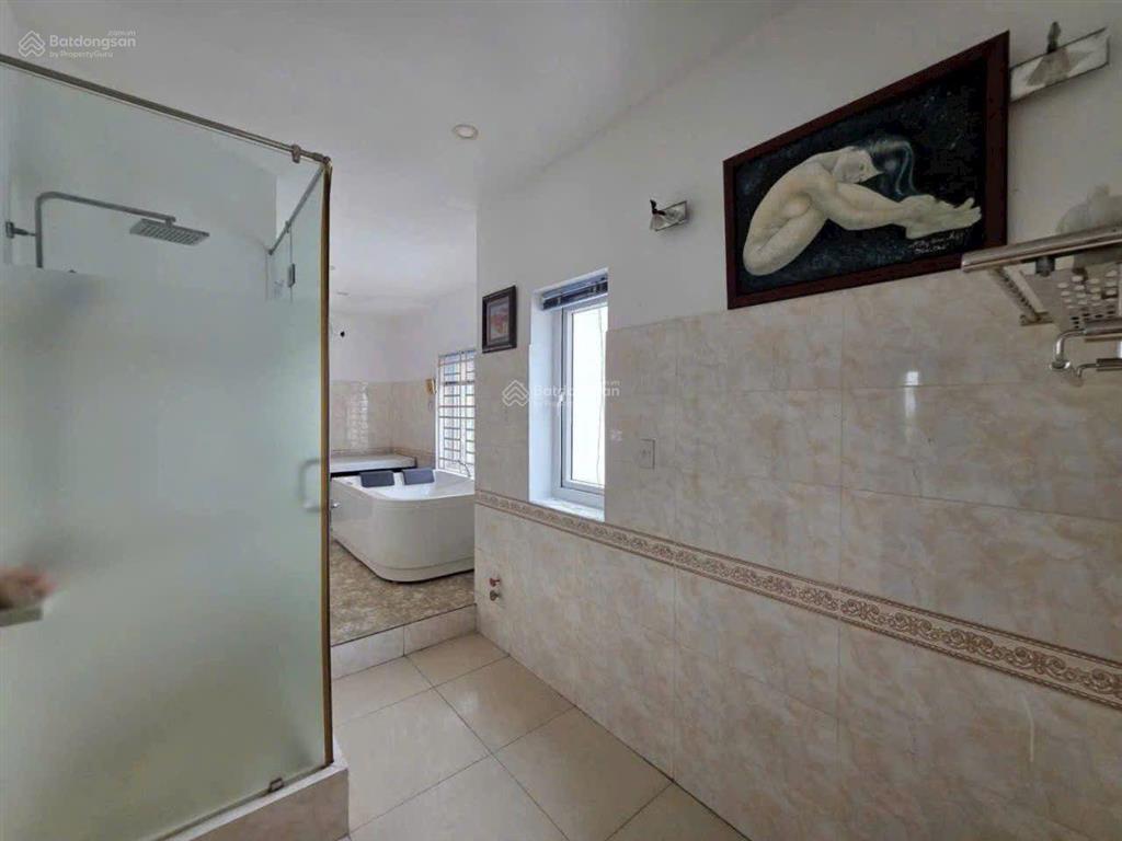 Siêu phẩm lê văn thịnh, cát lái, q2 nhà 4 tầng tân cổ điển 9,9 tỷ tl