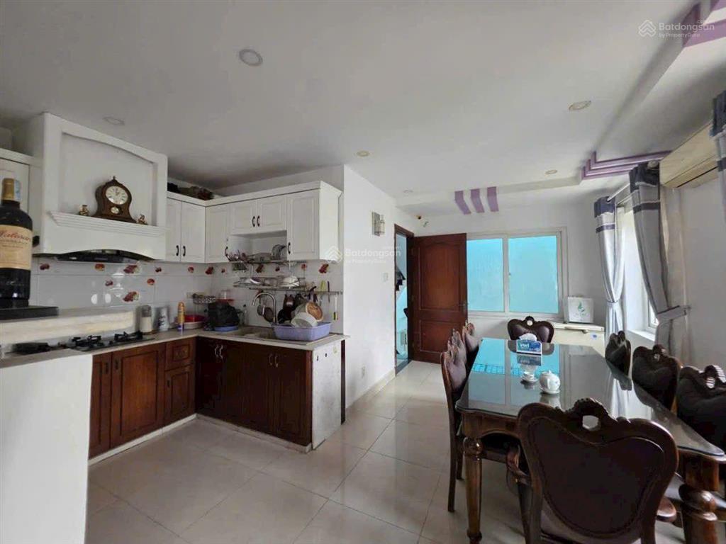 Siêu phẩm lê văn thịnh, cát lái, q2 nhà 4 tầng tân cổ điển 9,9 tỷ tl