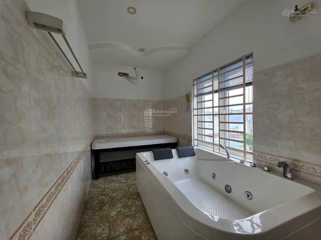 Siêu phẩm lê văn thịnh, cát lái, q2 nhà 4 tầng tân cổ điển 9,9 tỷ tl