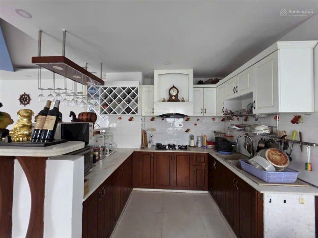 Siêu phẩm lê văn thịnh, cát lái, q2 nhà 4 tầng tân cổ điển 9,9 tỷ tl