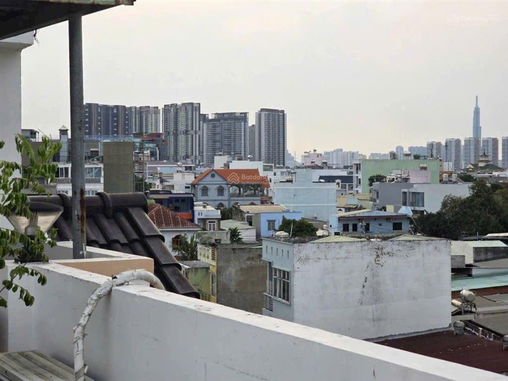 Siêu phẩm lê văn thịnh, cát lái, q2 nhà 4 tầng tân cổ điển 9,9 tỷ tl