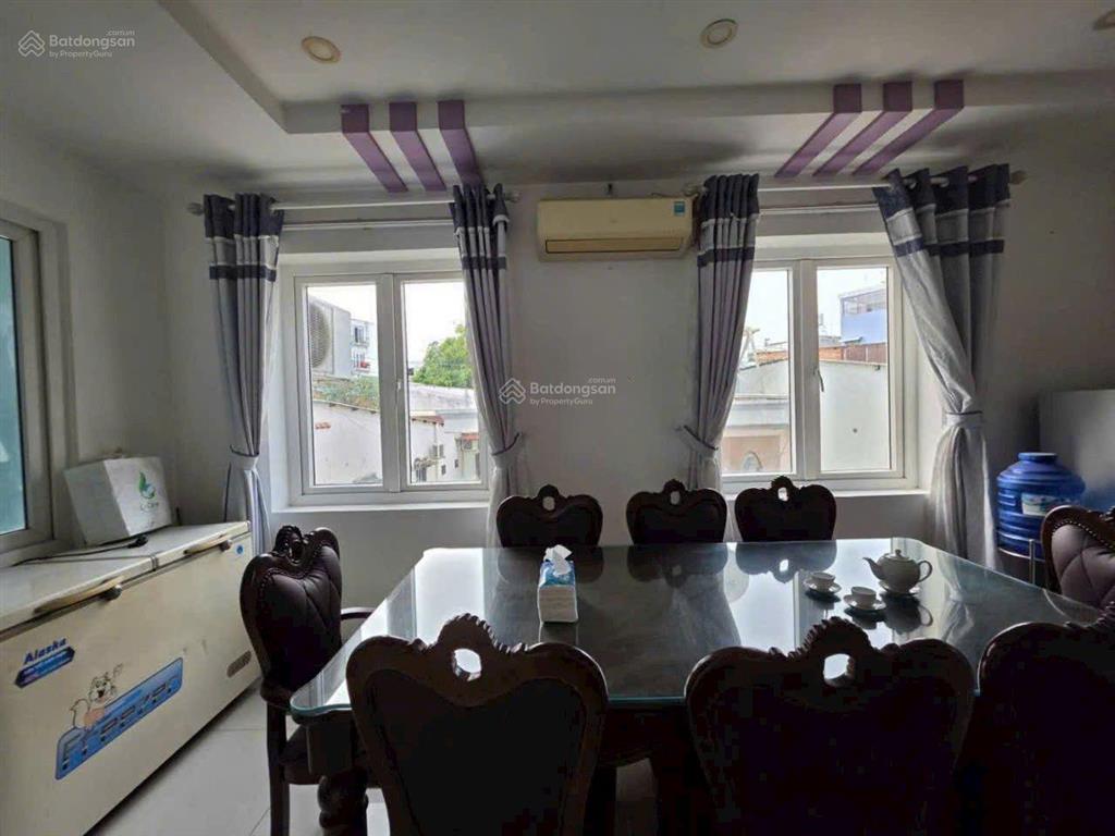 Siêu phẩm lê văn thịnh, cát lái, q2 nhà 4 tầng tân cổ điển 9,9 tỷ tl