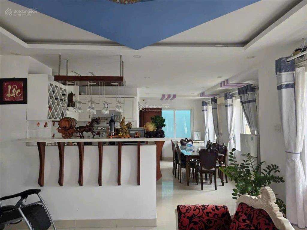 Siêu phẩm lê văn thịnh, cát lái, q2 nhà 4 tầng tân cổ điển 9,9 tỷ tl