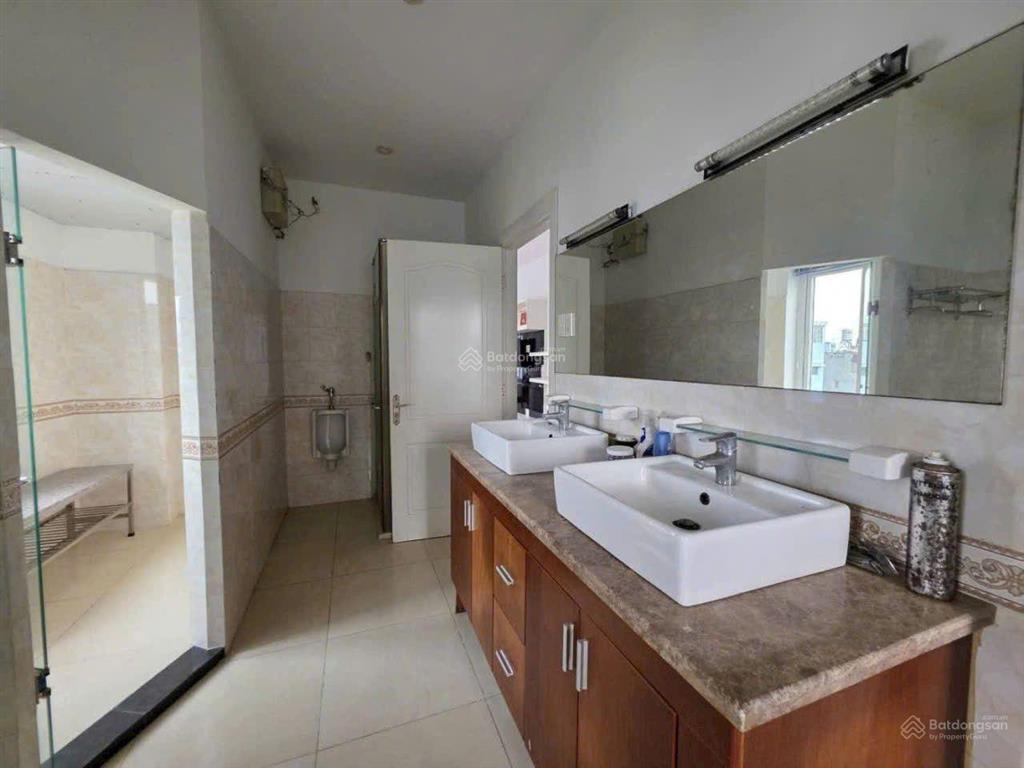 Siêu phẩm lê văn thịnh, cát lái, q2 nhà 4 tầng tân cổ điển 9,9 tỷ tl