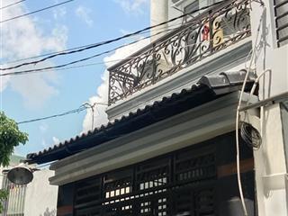 3 tầng 4 pn, 5wc đường xe tải plb, q9, giá 7,6 tỷ còn tl, sổ hoàn công