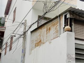 Mặt tiền, góc nhà 3 tầng 74m(4,5x17), đường số, btt q2 giá 9,4 tỷ tl