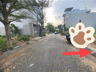 3,15 tỷ đất 52m2, đường 8 mét có vỉa hè, khu phân lô, phú hữu q9