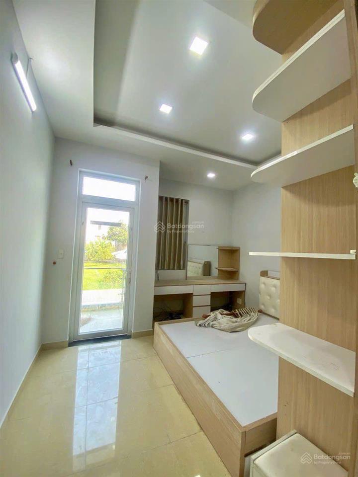Mặt tiền võ văn hát nhà 4 tầng 80m2(4x20) giá 7,1 tỷ tl, sổ hoàn công