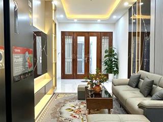 Bán nhà riêng phố nguyễn chính, lô góc, xây mới tinh 36m2 giá nhỉnh 7 đồng