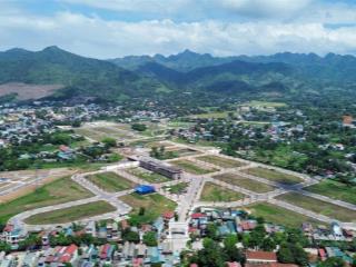 Chính chủ bán đất nền giá rẻ tại khu đô thị thống nhất  diện tích 120m,sẵn sổ đỏ,giá từ 20tr/m2