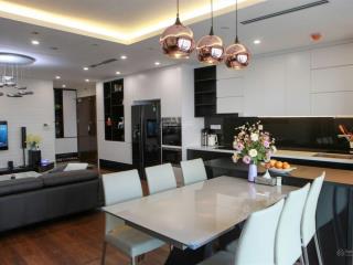 Chung cư cao cấp ban công đông nam, thiết kế 2 ngủ 2 vệ sinh