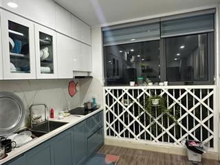 Một căn duy nhất giá tốt tại chung cư bộ công an 282 nguyễn huy tưởng