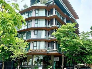 Cho thuê nhà mà phố yên hoa  siêu phẩm khu vực tây hồ  nhà hàng, cafe sân vườn quá đỉnh