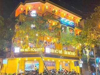 Cho thuê nhà mặt phố nguyễn thị định  mặt tiền 6m  diện tích 100m2 nhiều tầng  cực hiếm
