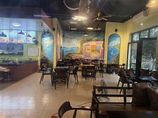 Trung tâm hai bà trưng  mbkd cực đẹp 300m2 thông sàn phố bạch mai  giá cực rẻ