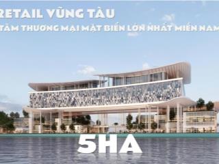 Chiết khấu 22% blanca citysungroup. chỉ 850triệu sở hữu căn hộ full nội thất. view biển