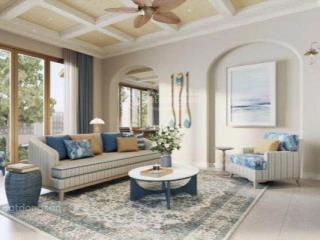 Bán nhà riêng 75m2 đường cô bắc, phường 4, vũng tàu, đang cho thuê 9tr/ tháng, giá bán 4,95 tỷ