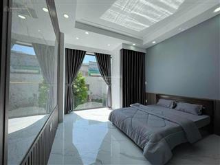 Bán căn mặt tiền mới toanh đường lương văn can phường 2, tp vũng tàu, hồ chí minh