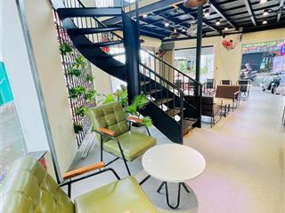 Bán quán cafe mặt tiền bình giã, ngang 11m, kinh doanh cực tốt, giá nhỉnh 14 tỉ